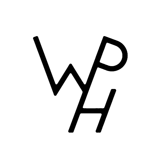 WPH